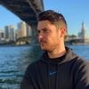 jakepearce94